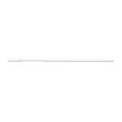 HydraFlock® Swab
